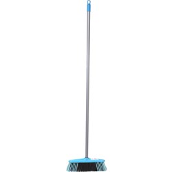 Brooms, Mops & Buckets
